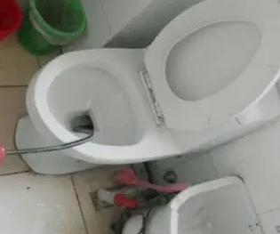 辉县马桶疏通多少钱
